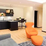Suite Montrachet 4 Personnes Vue Cathedrale 1 Place De Parking