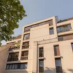 Suite Montrachet 4 Personnes Vue Cathedrale 1 Place De Parking